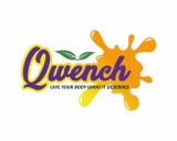 /public/logoimage/1575998719Qwench Logo 2.jpg
